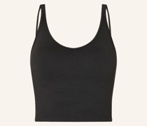 Cropped-Top HALO