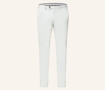 Chino Slim Straight Fit