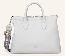 Handtasche