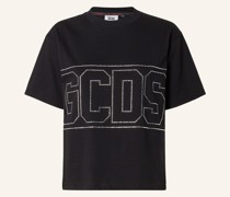T-Shirt BLING LOGO