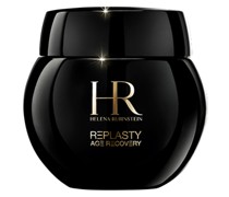 RE-PLASTY AGE RECOVERY NIGHT 15 ml, 8800 € / 1 l