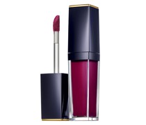 PURE COLOR ENVY 6000 € / 1 l