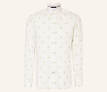 Hemd Regular Fit