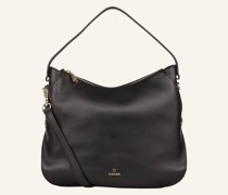 Handtasche MILANO L