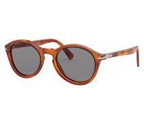 Sonnenbrille PO3237S