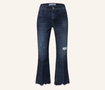 Flared Jeans VICTORIA