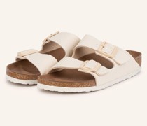 Die Top Produkte - Finden Sie die Birkenstock sandalen arizona entsprechend Ihrer Wünsche