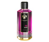 PINK ROSES 120 ml, 1033.25 € / 1 l