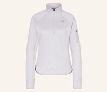 Laufshirt HEAT