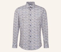 Business Hemd Shaped Fit