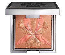 PALETTE L'ORCHIDÉE 6333.33 € / 1 kg