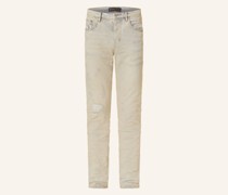 Jeans P001 Skinny Fit
