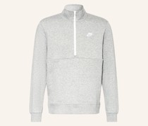 Sweat-Troyer SPORTSWEAR CLUB