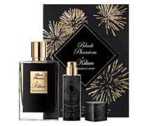 BLACK PHANTOM 5130.43 € / 1 l