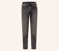 Jeans MARCO Relaxed Slim Tapered Fit