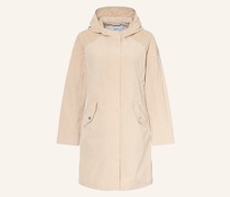 Parka