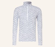 Midlayer