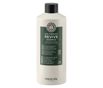 CARE & STYLE REVIVE 350 ml, 88.57 € / 1 l