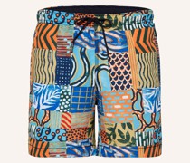Badeshorts VAIL