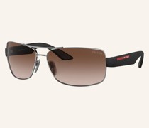 Sonnenbrille PS 50ZS