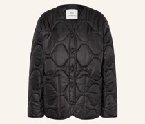 Steppjacke ANDY