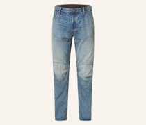Jeans 5620 Regular Fit