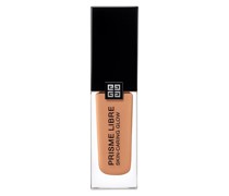 PRISME LIBRE 1816.67 € / 1 l