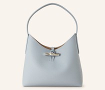 Hobo-Bag ROSEAU