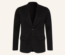 Jerseysakko Slim Fit