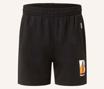Sweatshorts