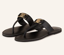 Auf welche Punkte Sie bei der Wahl von Zehentrenner hilfiger damen achten sollten