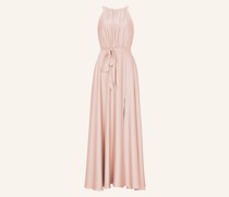 Abendkleid