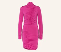 Kleid ODA