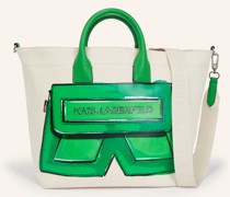 Shopper