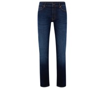 Jeans MAINE BC-L-P Regular Fit
