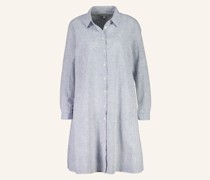 Leinenkleid