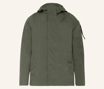 Funktionsjacke GS 147
