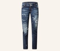 Destroyed Jeans JENNIFER
