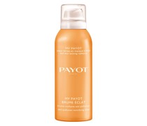 MY PAYOT 125 ml, 232 € / 1 l