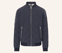 Steppjacke THORE