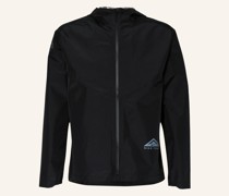 Laufjacke GORE-TEX INFINIUM™