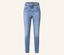 Skinny Jeans SUSAN 35