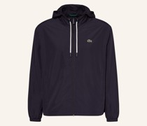 Trainingsjacke