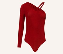 Body YANNIE SHINY 231 Slim Fit