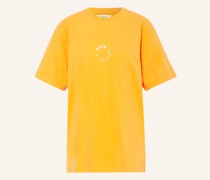 T-Shirt KOREAN