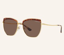 Sonnenbrille VO4234S