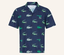 Resorthemd Regular Fit