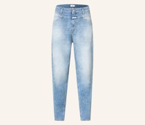 Jeans X-LENT