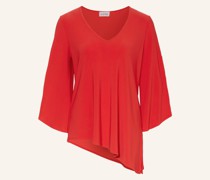 Shirt mit 3/4-Arm