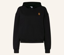 Hoodie COURT